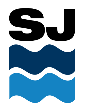 Naviera San Joaquín